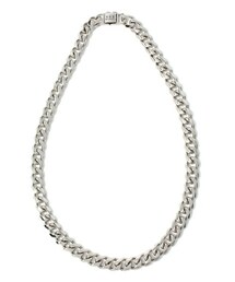 MIDWEST | ネックレス