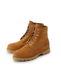 Timberland | ブーツ