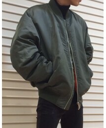 古着 | ジャケット/アウター