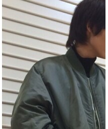 UNIQLO | ニット/セーター