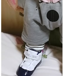 AIR JORDAN | スニーカー