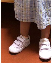 CONVERSE | その他シューズ