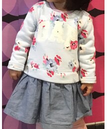 babyGAP | ワンピース