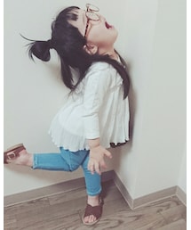 petit main | その他トップス