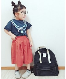 GU | Tシャツ/カットソー