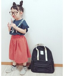 Birthday | パンツ