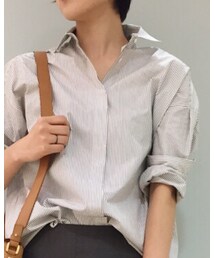 Abahouse Devinette | シャツ/ブラウス