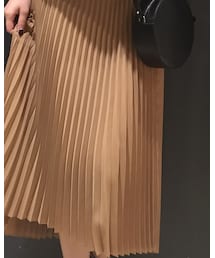 Abahouse Devinette | スカート