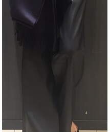 Abahouse Devinette | その他パンツ