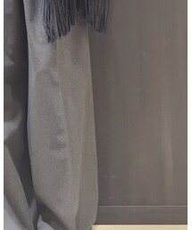 Abahouse Devinette | その他パンツ