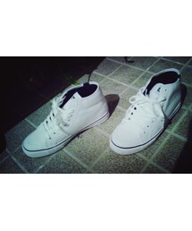Keds | シューズ