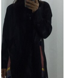 메리부부 | スカート