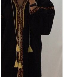 메리부부 | ワンピース