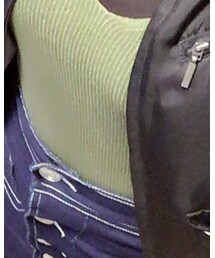 H&M | ニット/セーター