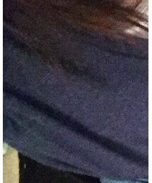 FOREVER 21 | Tシャツ/カットソー