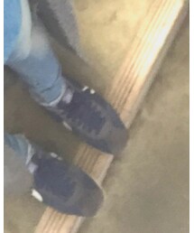 NIKE | スニーカー