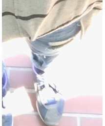 NIKE | スニーカー