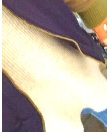 GU | ニット/セーター