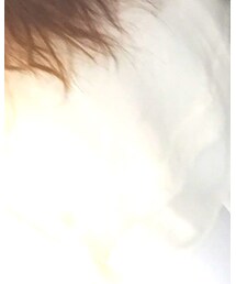 H&H | Tシャツ/カットソー