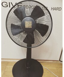 扇風機 | その他