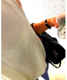 GU | ニット/セーター