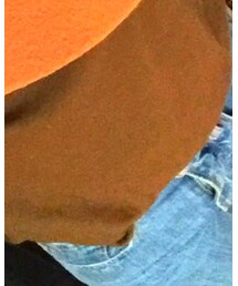 Bershka | Tシャツ/カットソー