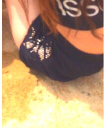 FOREVER 21 | パンツ