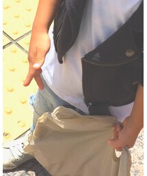 UNIQLO | Tシャツ/カットソー