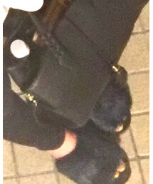 H&H | ショルダーバッグ