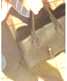 H&H | トートバッグ