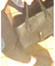 Bershka | デニムパンツ