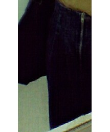 LEPSIM | スカート