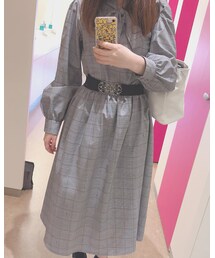 AS KNOW AS plus | ワンピース