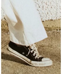 CONVERSE | シューズ