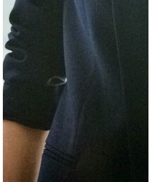 MICHAEL KORS | ジャケット/アウター