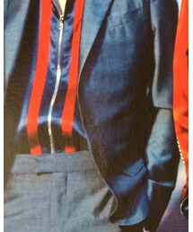 LOUIS VUITTON | ジャケット/アウター