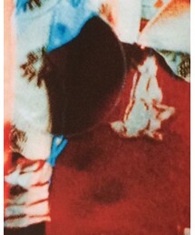 PRADA | スカート