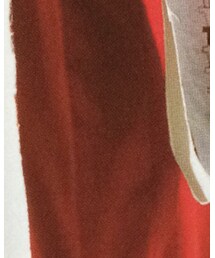 6 | ワンピース/ドレス