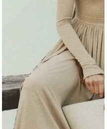 CELINE | ワンピース/ドレス