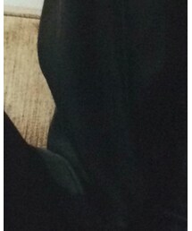 GIVENCHY | ダウンジャケット/コート