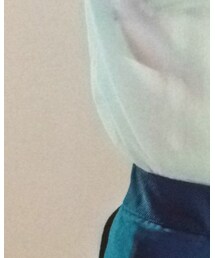 HYSTERIC GLAMOUR | トップス