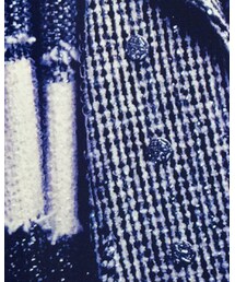 CHANEL | ジャケット/アウター