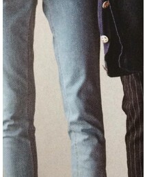 Y/Project | パンツ