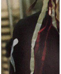 LOEWE | ワンピース/ドレス