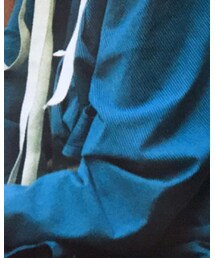 LOEWE | ジャケット/アウター