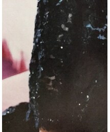 CHANEL | ジャケット/アウター