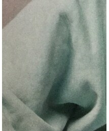 Champion | トップス