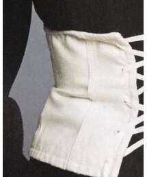 PRADA | ファッション雑貨