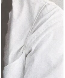 THE ROW | トップス