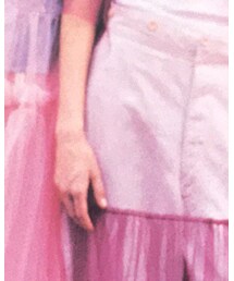 STELLA McCARTNEY | ワンピース/ドレス